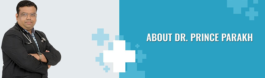 About Us