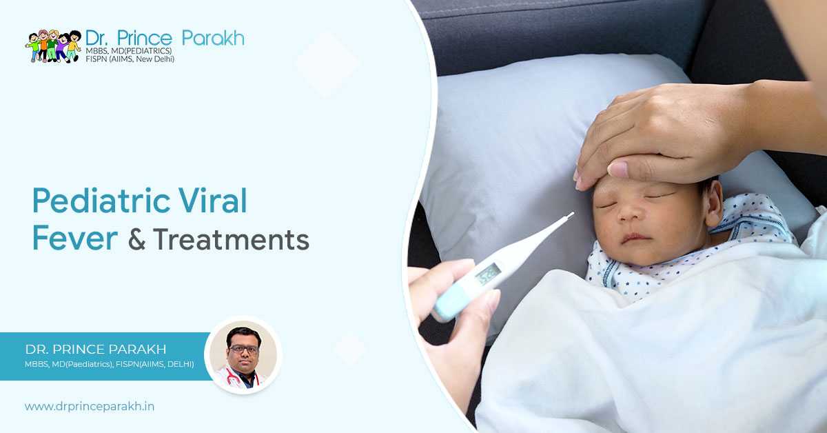 Baby Care Centre in Siliguri