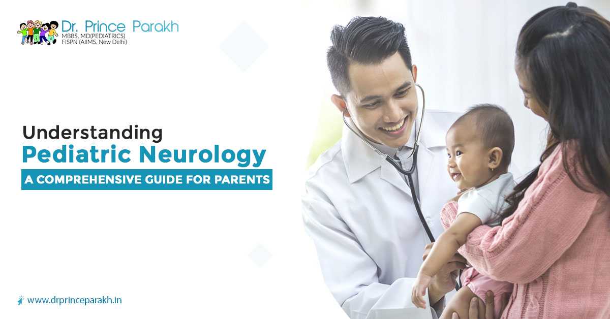 Pediatric Neurologist in siliguri
