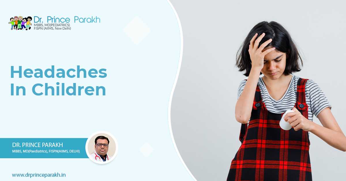 Best Pediatrician Doctors in Siliguri