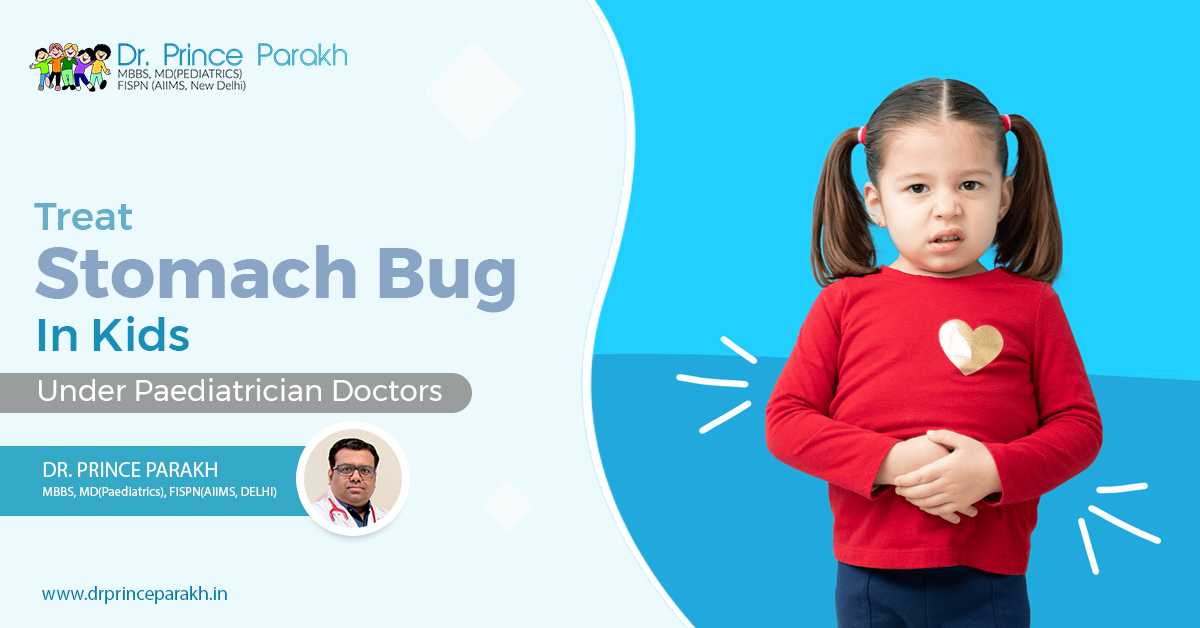 Best Paediatrician Doctors in Siliguri