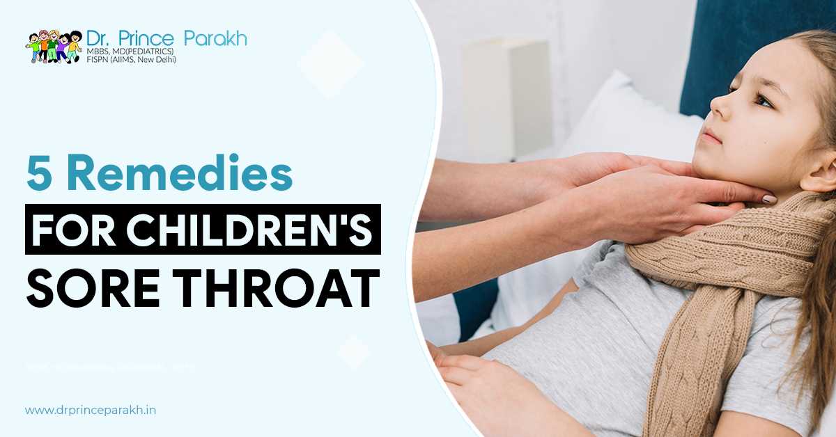 Best Child Specialist in Siliguri