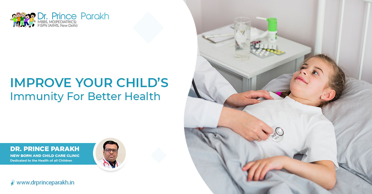 critical care in Siliguri