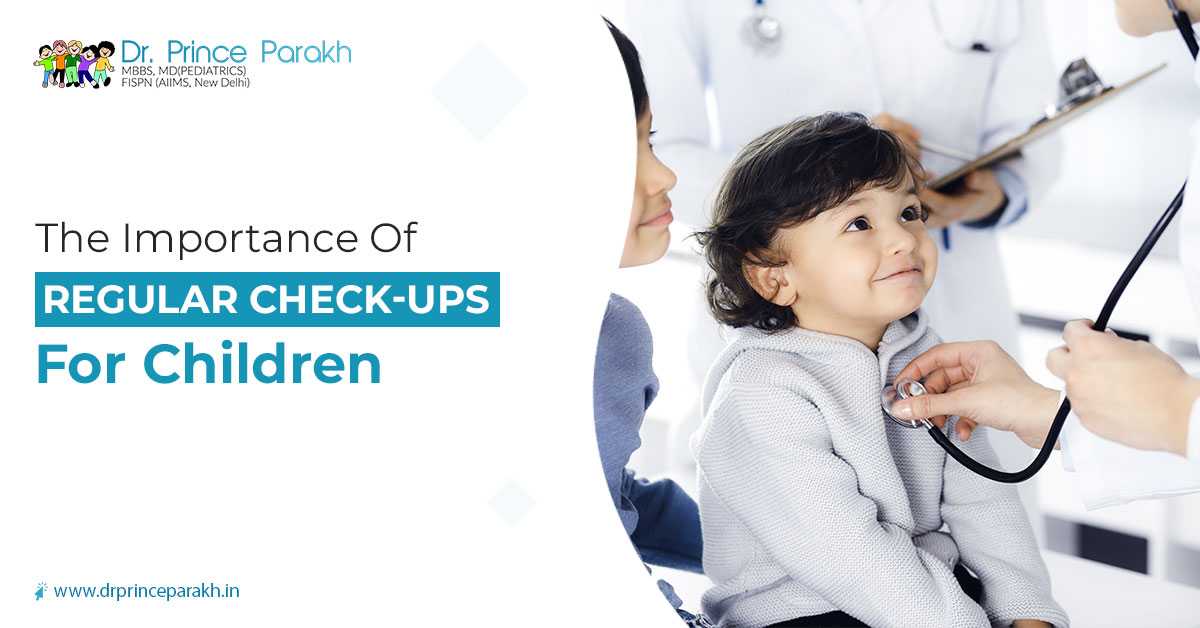 Best Newborn Paediatrician Near Me