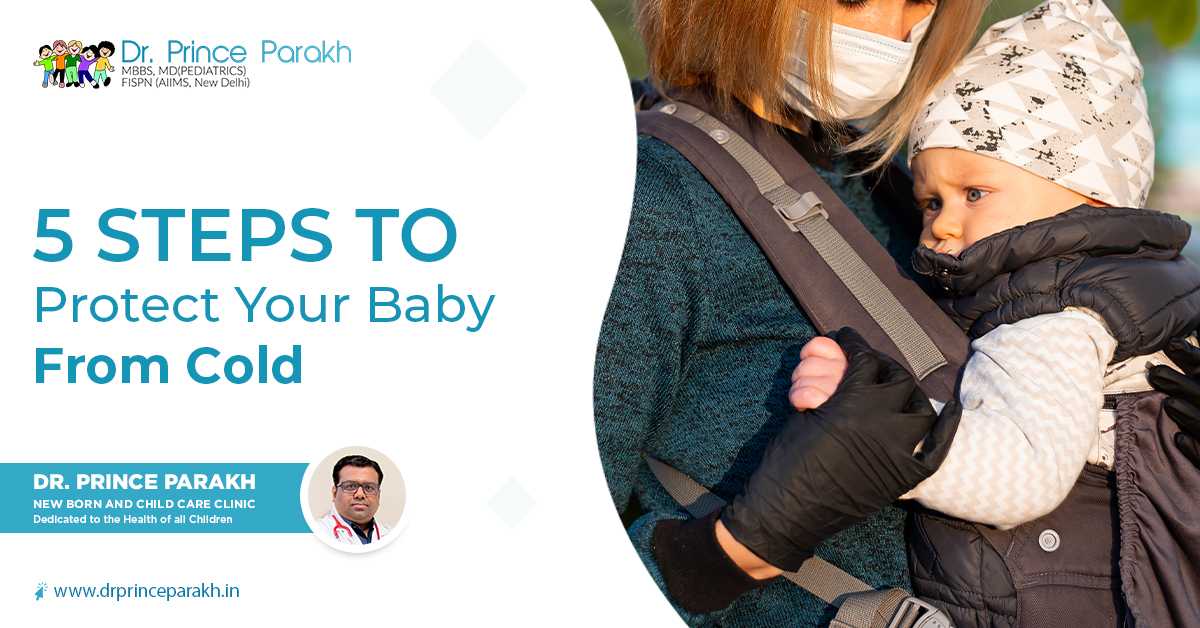 Baby Doctor in Siliguri