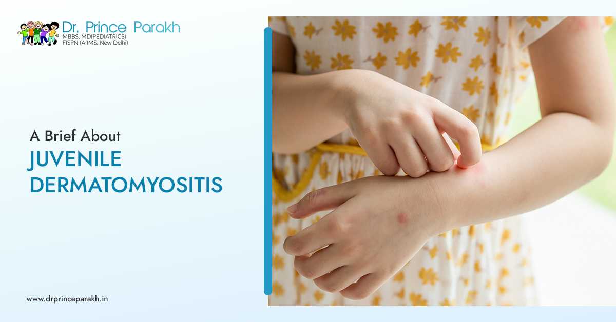 Child Specialist Doctor in Siliguri