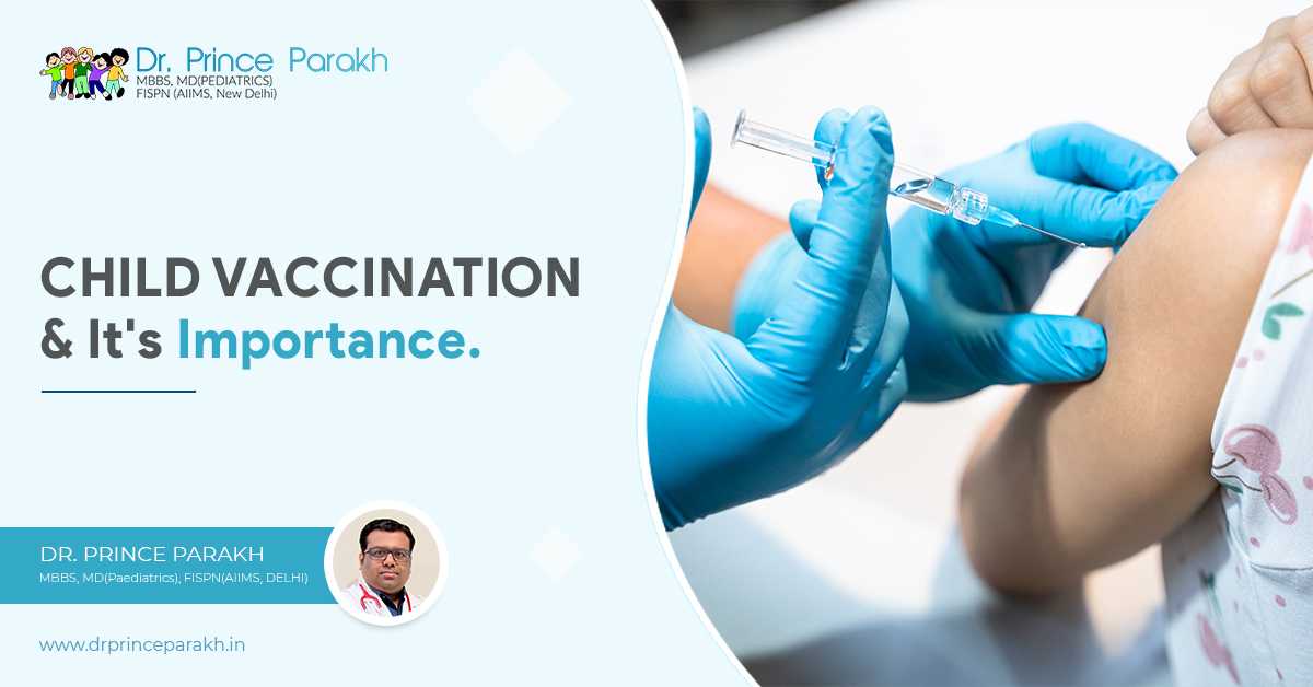 Best Newborn Pediatrician Near Me