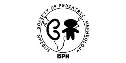 ISPN Member